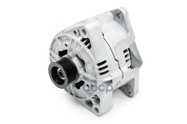 Генератор Восстановленный 12V, 100A Opel: Frontera B 2.2 Dti/2.2 Dti 98-, Omega 2.0 Dti 16V 93-, Omega Универсал 2.0 Dti 16V ...