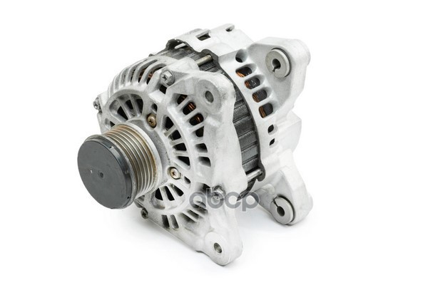 Генератор Восстановленный Renault 1.5 Dci NEWRUN арт. CA1948IR