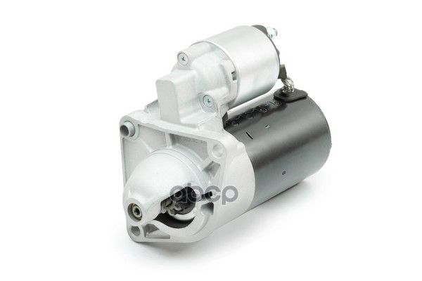 Стартер Восстановленный 12V, 1.1Kw, 9T Alfa Romeo: 145 1.4 I.e. 16V T.s./1.6 I.e. 16V T.s./1.8 I.e. 16V/1.8 I.e. 16V T.s./2.0...