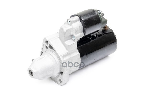 Стартер Восстановленный 12V, 1.7Kw, 10T Mercedes-Benz: C Class C 320 Cdi 07-, C-Class C 240/C 280/C 43 Amg 93-00, C-Class C 2...