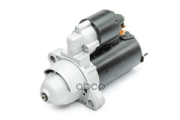 Стартер Восстановленный 12V, 1.4Kw, 9T Audi: A4 2.4/2.4 Quattro/2.6/2.6 Quattro/2.8/2.8 Quattro/S4 Quattro 95-00, A4 2.4/3.0/...