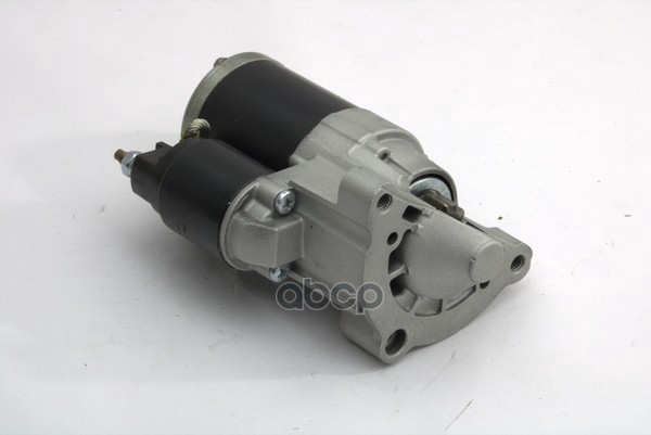 Стартер Восстановленный 12V, 1.7Kw, 11/12T Citroen: Berlingo 1.8 D/1.9 D/1.9 D/1.9 D 4Wd/2.0 Hdi 90 96-, Zeta 2.0 Jtd 95-02  ...