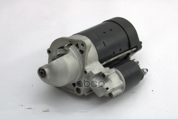 Стартер Восстановленный 12V, 2.3Kw, 9T Iveco: Daily Ii 29 L 10 V/29 L 11/29 L 11 V/29 L 12/29 L 12 V/29 L 13/29 L 14, 29 L 14...