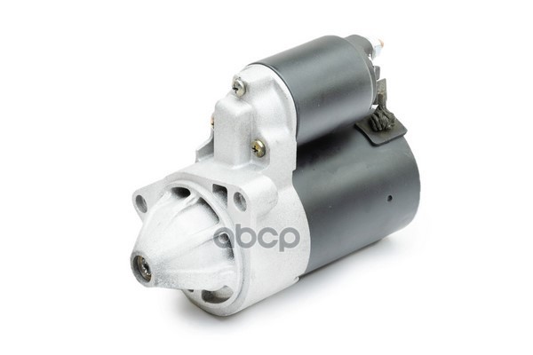 Стартер Восстановленный 12V 1.0Kw Nissan: Cube (Z12) 1.6 16V 10-, Micra C+C (K12) 1.6 160 Sr 05-, Micra Iii (K12) 160 Sr 03-1...
