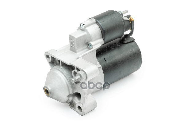 Стартер Восстановленный 12V 0.9Kw Renault: Laguna Ii 1.8I/2.0I 01- NEWRUN арт. CS1255