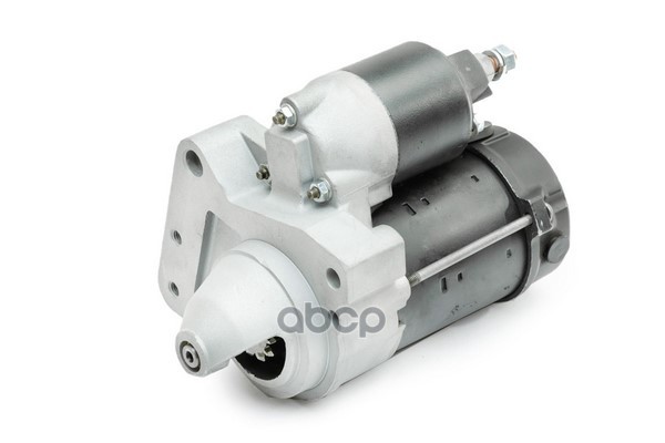 Стартер Восстановленный 12V, 1.1Kw, 11T Citroen: Berlingo 1.6 Hdi 75/1.6 Hdi 90 96-, C1 1.4 Hdi 05-, C2 1.4 Hdi 03-, C3 1.4 1...