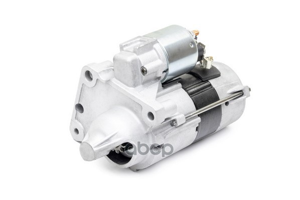 Стартер Восстановленный 12V 1.5Kw Citroen: C1 (Pm , Pn ) 1.4 Hdi 05-, C2 (Jm ) 1.4 Hdi 03-, C3 (Fc ) 1.4 16V Hdi/1.6 16V Hdi ...