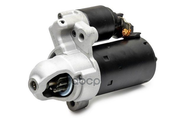 Стартер Восстановленный 12V 1.2Kw Audi: A4 3.2 Fsi/3.2 Fsi Quattro 04-, A4 Avant 3.2 Fsi/3.2 Fsi Quattro 04-, A4 3.2 Fsi/3.2 ...