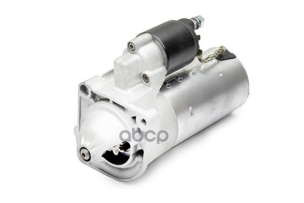 Стартер Восстановленный 12V 2.5Kw, Citroen Jumper 2.8Hdi 2002-2006->, Fiat Ducato 2.8Jtd 2002-2006, Peugeot Boxer 2.8Hdi 2000...