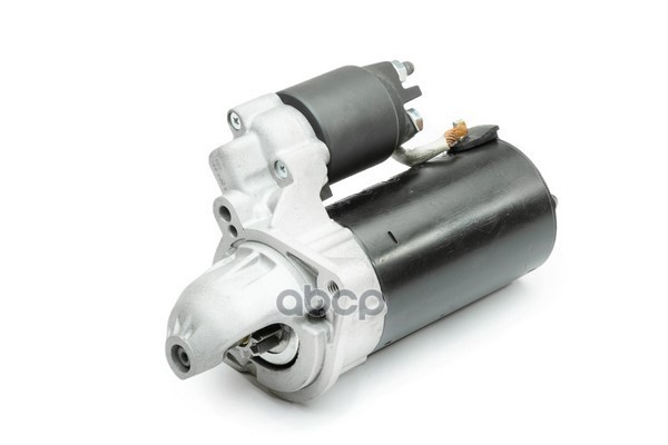 Стартер Восстановленный Bmw 1 2003-2012, 3 2007-, 5 2005-2010, 6 2007-, 7 2005-, X3 2004-2010, X5 2007-, X6 2008- NEWRUN арт....