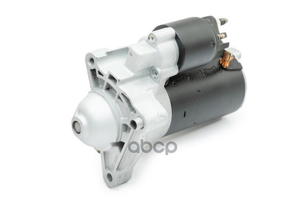 Стартер Восстановленный 12V, 1.4Kw, 9/10T Citroen: Ax 10/11 4X4/14/14 D/15 D 86-98, 106 1.4 D/1.5 D 91-96  Rover: 100 115 D 8...