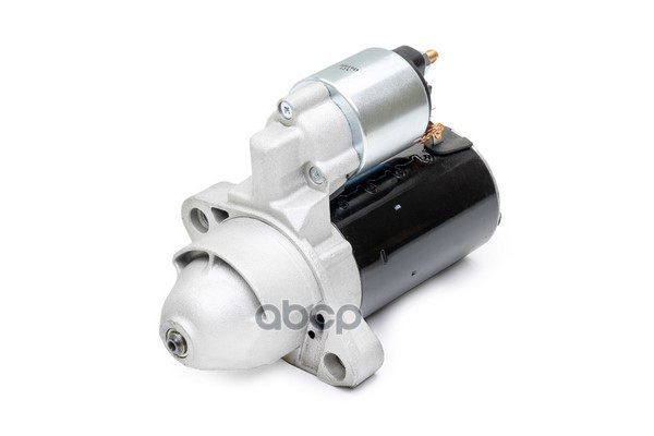 Стартер Восстановленный Audi: 100 (4A, C4) 2.6/2.6 Quattro/2.8 E/2.8 E Quattro 90-94 , 100 Avant (4A, C4) 2.6/2.6 E Quattro/2...