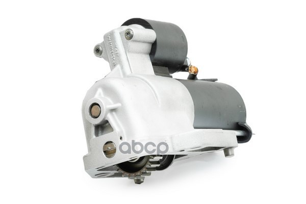 Стартер Восстановленный 12V 1.4Kw Ford: Cougar (Ec) 2.5 St 200/2.5 V6 24V 98-01, Maverick 3.0 V6 24V 01-, Mondeo I (Gbp) 2.5 ...