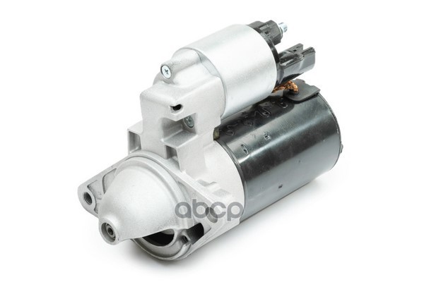 Стартер Восстановленный 12V, 0.8Kw, 9T Toyota: Avensis 1.6/1.8 97-03, Avensis Liftback 1.6/1.8 97-03, Avensis Station Wagon 1...