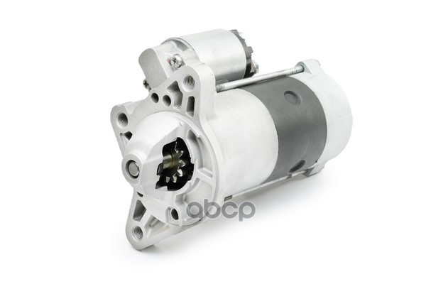 Стартер Восстановленный 12V 2.3Kw Mazda: 3 (Bk) 2.0 Mzr-Cd 03-09, 3 Седан (Bk) 2.0 Mzr-Cd 00-09, 5 (Cr19) 2.0 Cd 05-, 6 (Gg) ...