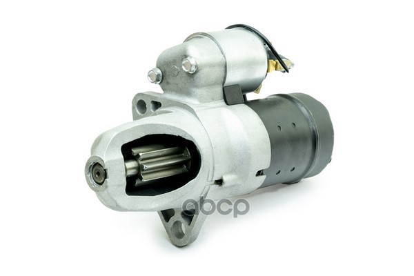 Стартер Восстановленный 2V 1.4Kw Nissan: Maxima Qx (A32) 2.0/3.0 94-00, Maxima Qx (A33) 2.0 V6 24V/2.5 V6 24V/3.0/3.0 V6 24V ...