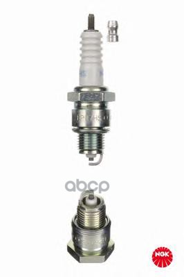 Свеча BPR7HS-10 1092 NGK арт. 1092