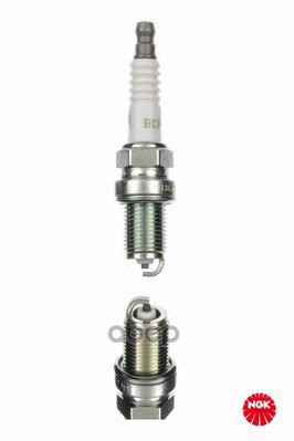 Свеча зажигания BCPR6E NGK арт. 1269