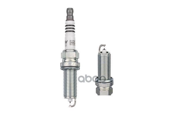 Свеча DF7H-11B 1317 NGK арт. 1317