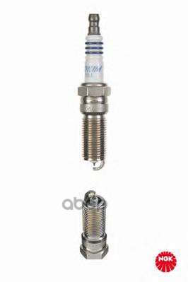 Свеча Зажигания (4W) NGK арт. 1511