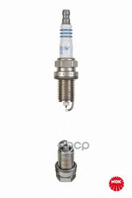 Свеча Зажигания Lpg6 NGK арт. 1565