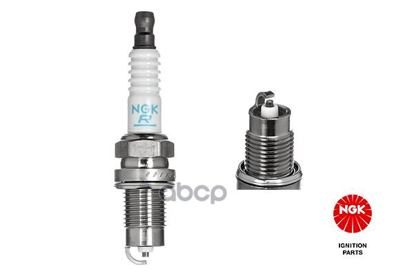 Свеча зажигания FR2B-D NGK арт. 1598