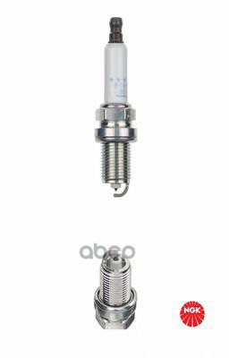 Свеча (Platinum) PFR7S8EG 1675 NGK арт. 1675