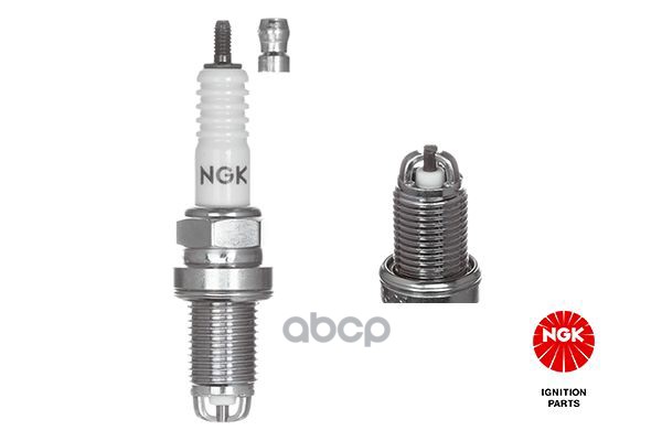 Свеча зажигания BCP7ET NGK арт. 2078