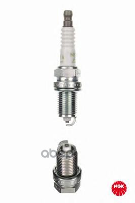 Свеча BKR6EYA 2249 NGK арт. 2249
