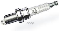 Свеча зажигания BPR6E NGK арт. 2268