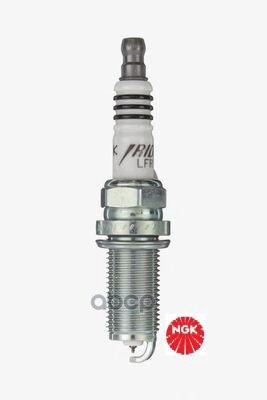 Свеча Зажигания Lfr7aix NGK арт. 2309