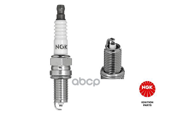 Свеча зажигания DCP7E NGK арт. 2363