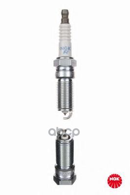 Свеча зажигания PTR5A-13 NGK 2467 NGK арт. 2467