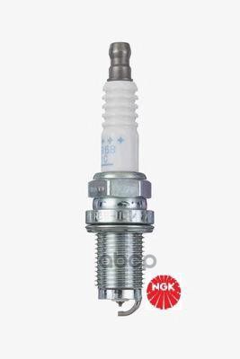 Свеча зажигания PFR6B-11C NGK арт. 2684