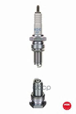 Свеча зажигания DR7ES NGK арт. 3123