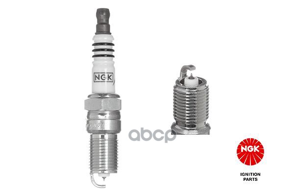 Свеча (Iridium) BPR5EFIX-13P 3258 NGK арт. 3258