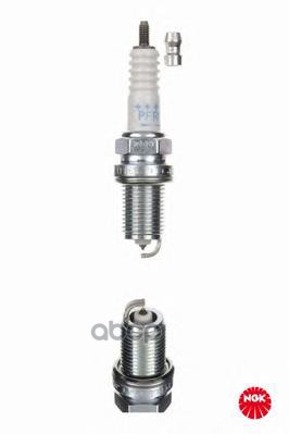 Свеча зажигания PFR6B NGK 3500 NGK арт. 3500