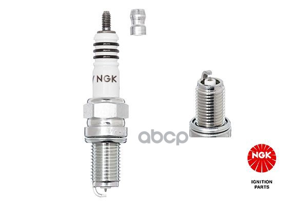 Свеча зажигания DCR7EIX NGK арт. 3605