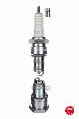 Свеча BPR5ES 4006 NGK арт. 4006