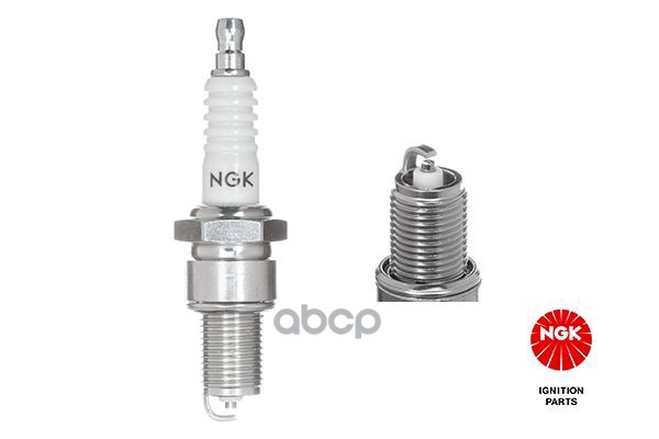 Свеча зажигания BP5ES-13 NGK арт. 4012