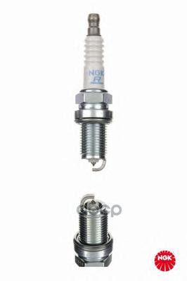 Свеча зажигания PFR6G NGK 4793 NGK арт. 4793