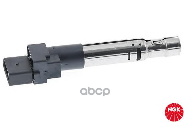 Катушка зажигания U5020 NGK арт. 48065