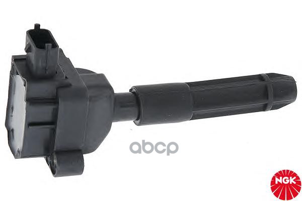 Катушка зажигания U5025 NGK арт. 48089