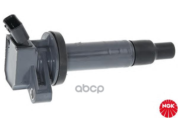 Катушка зажигания U5029 NGK арт. 48107