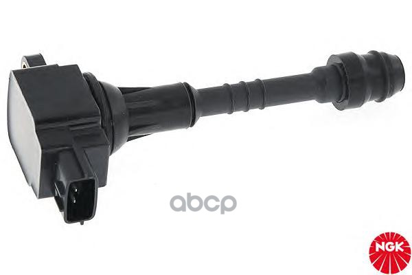 Катушка зажигания U5036 NGK арт. 48139