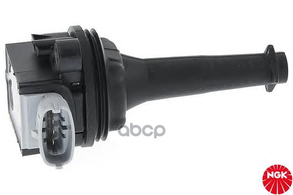 Катушка зажигания U5037 NGK арт. 48140
