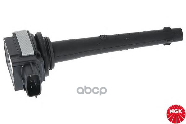 Катушка зажигания U5043 NGK арт. 48162