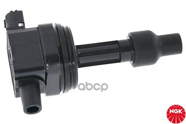 Катушка зажигания U4009 NGK арт. 48171