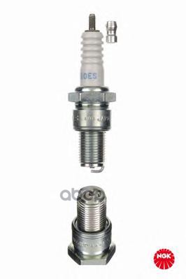 Свеча Зажигания Br10es NGK арт. 4832