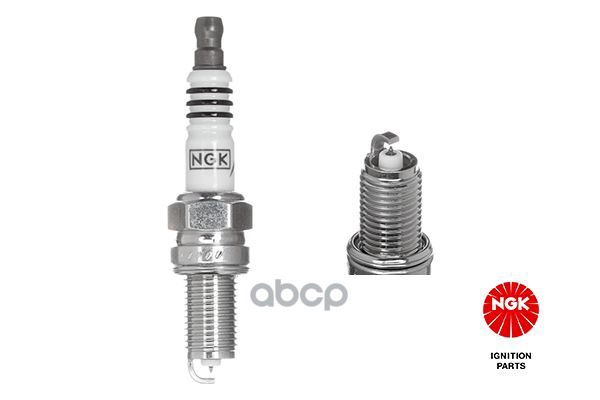 Свеча зажигания DCPR7EIX-P NGK арт. 5175